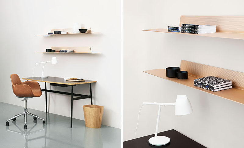 modern-and-minimalist-wall-shelves-230317-1205-01-800x485