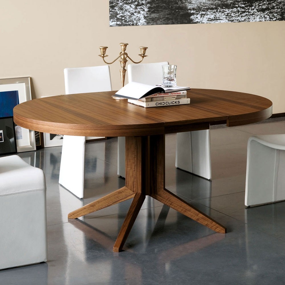 round-expanding-dining-table-stunning-design-idea-breathtaking-extending-pedestal-11-marvelous-10-seat-extendable-pic-room-antique-plan-mechanism-gif-camper-video-wood-caravan-kitchen